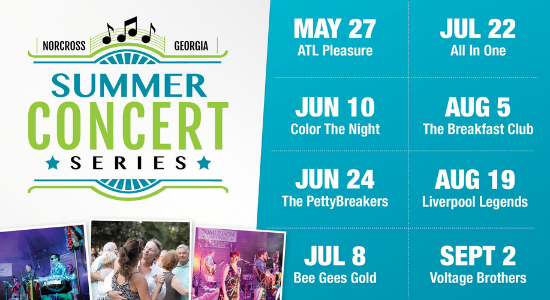 ピカ☆ンチ 限定版/How's it going?SUMMER CONCERT Amazon.co.jp: How's it going ? Summer Concert 2003 [DVD] : 嵐, 嵐: DVD